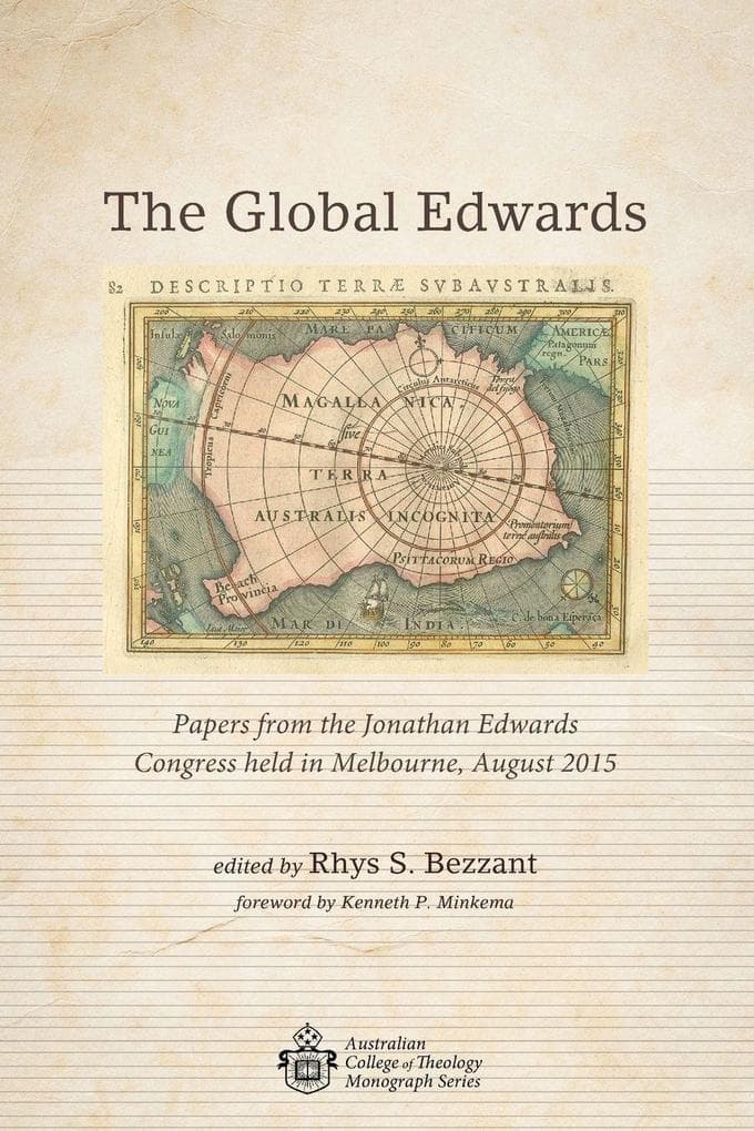 The Global Edwards