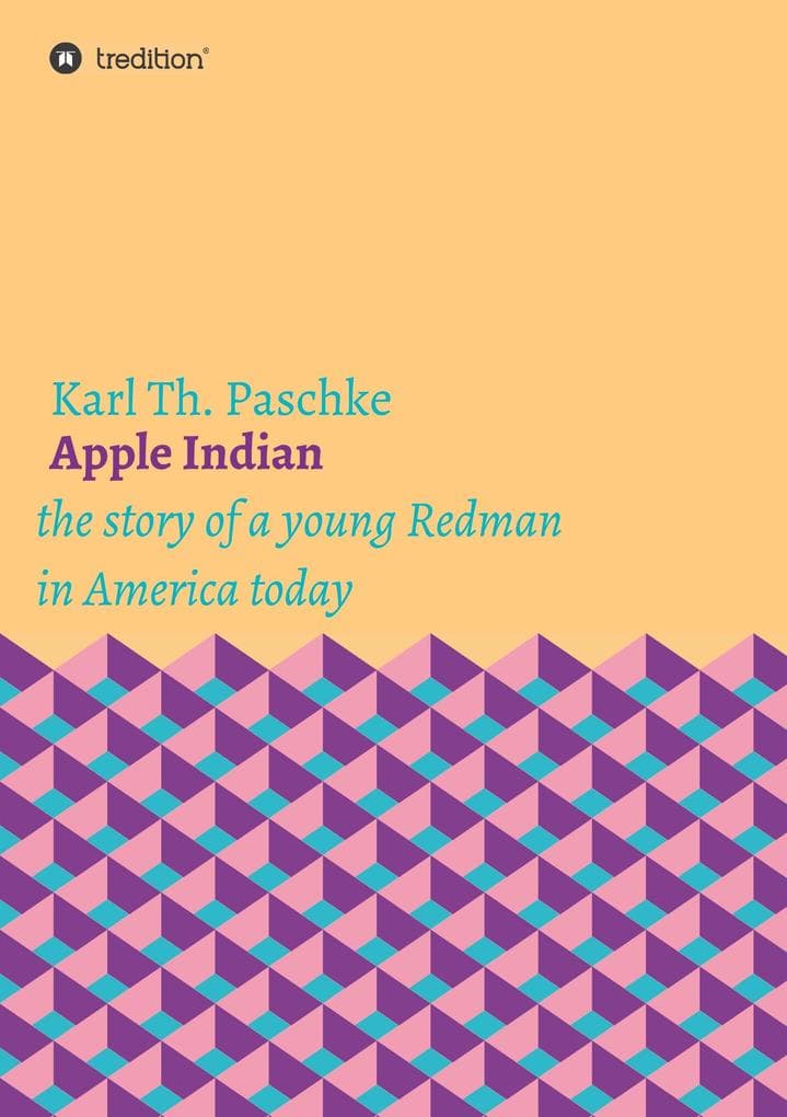 Apple Indian