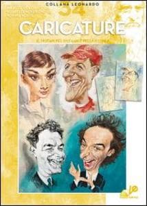 Caricature
