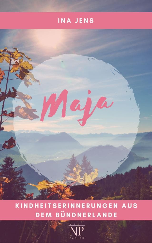 Maja