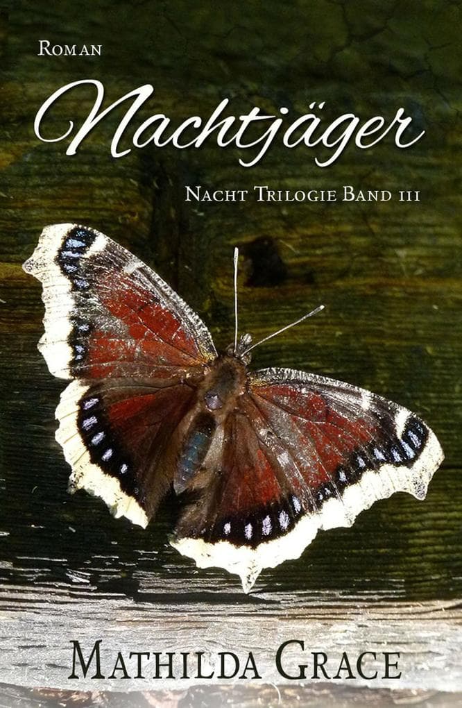 Nachtjäger