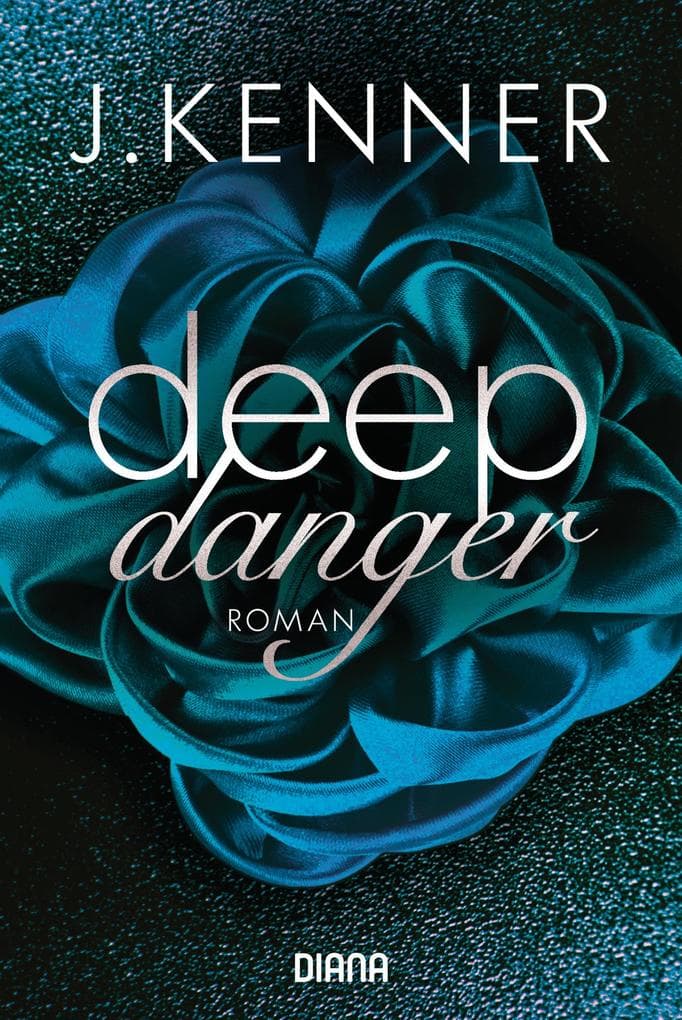 Deep Danger (3)