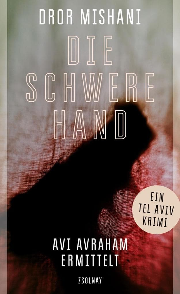 Die schwere Hand