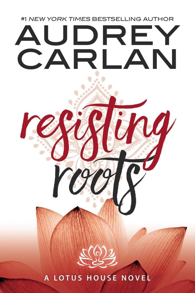 Resisting Roots