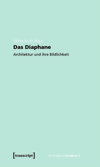 Das Diaphane