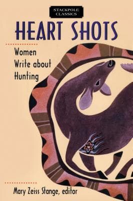 Heart Shots