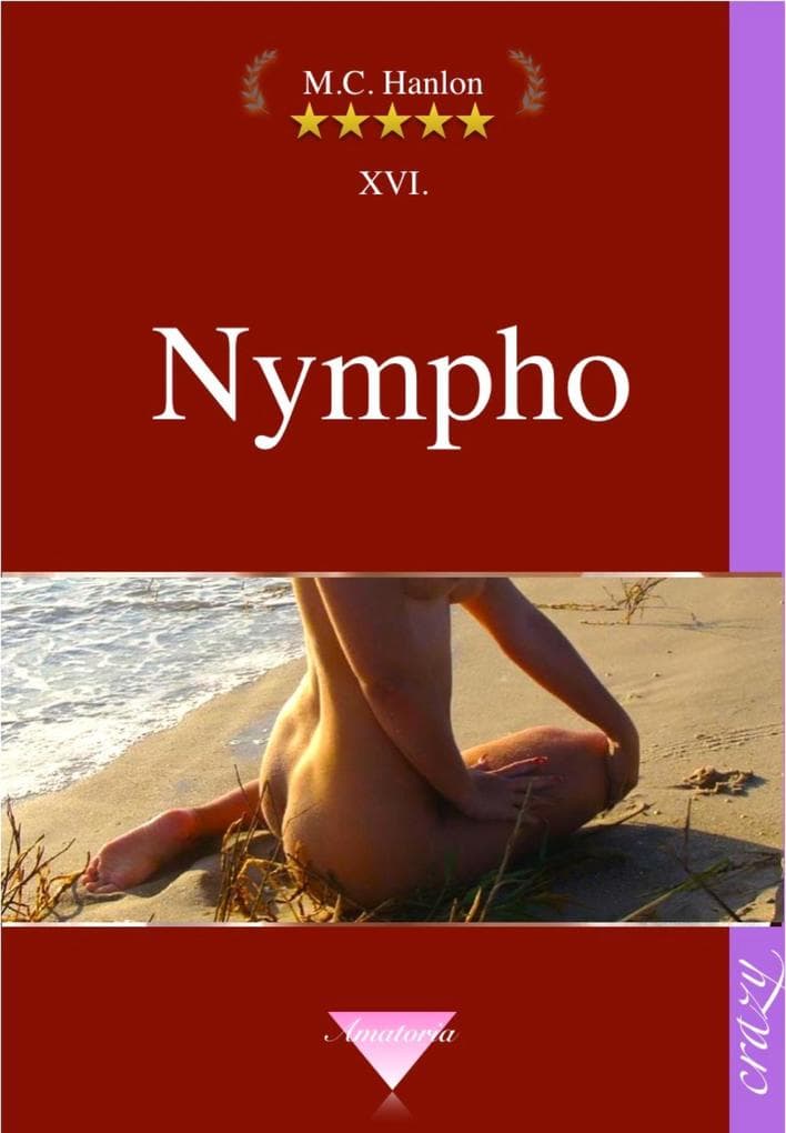 Nympho