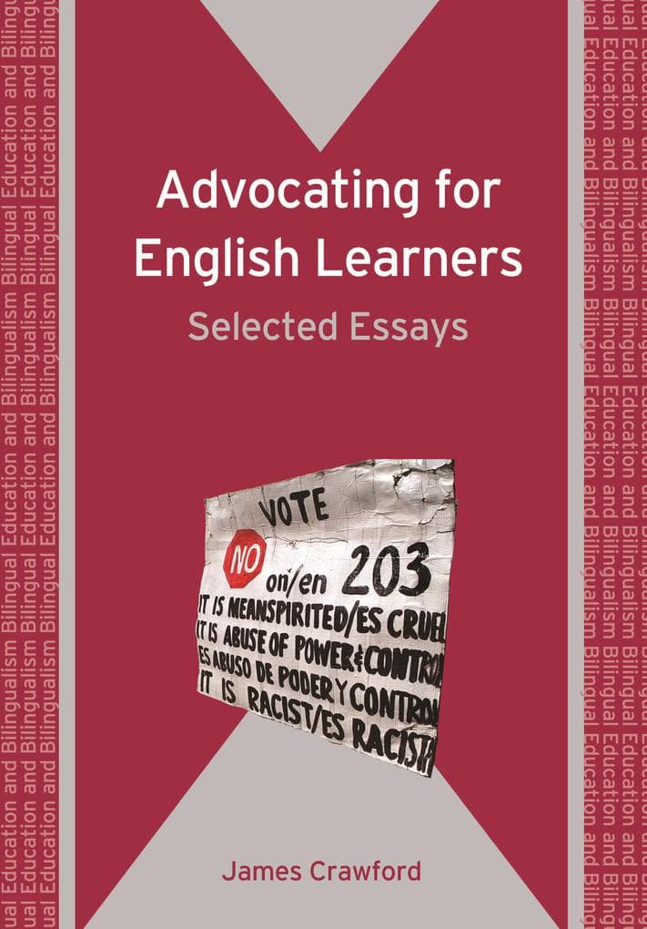 Advocating for English Learners