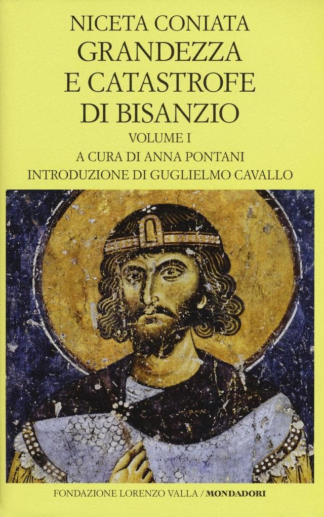 Libri I-VIII