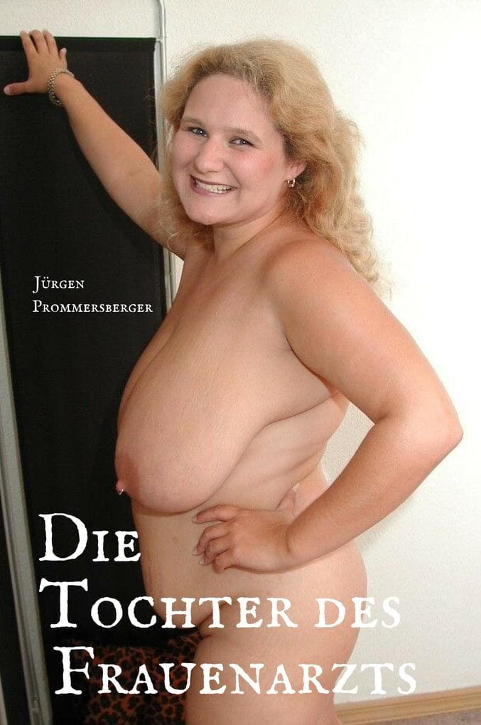 Die Tochter des Frauenarzts