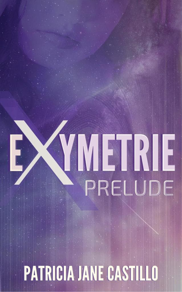 Exymetrie