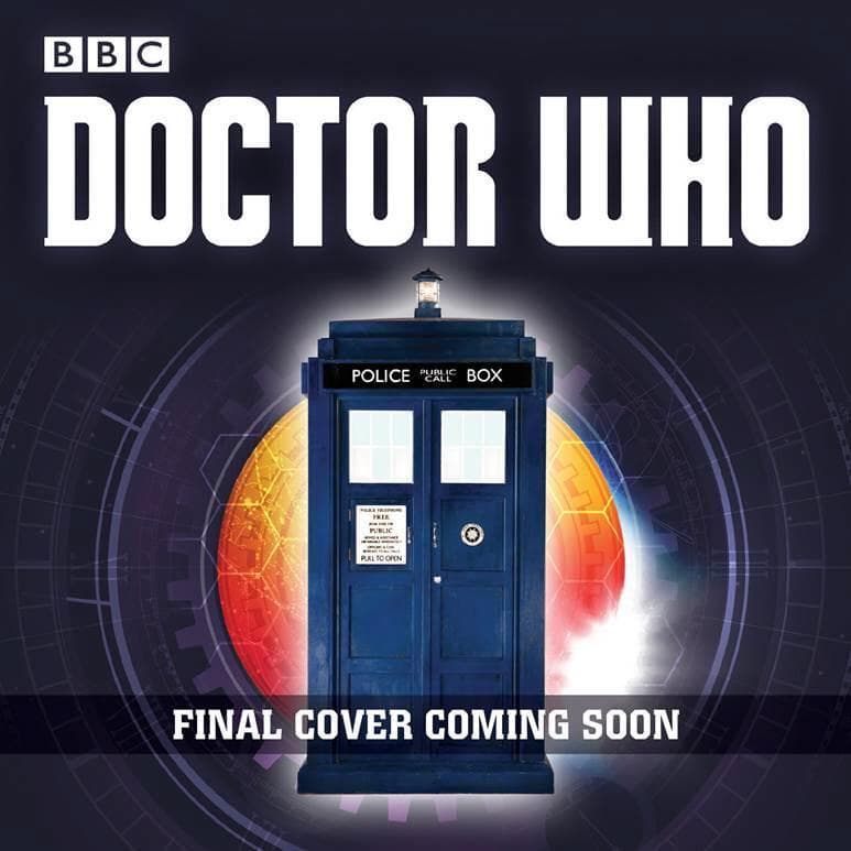 Dw 2018