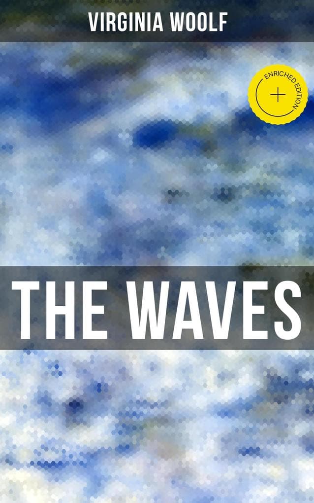 THE WAVES