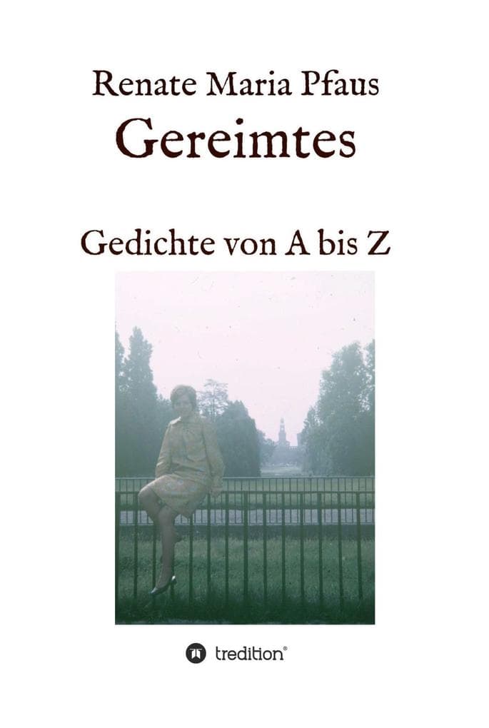 Gereimtes