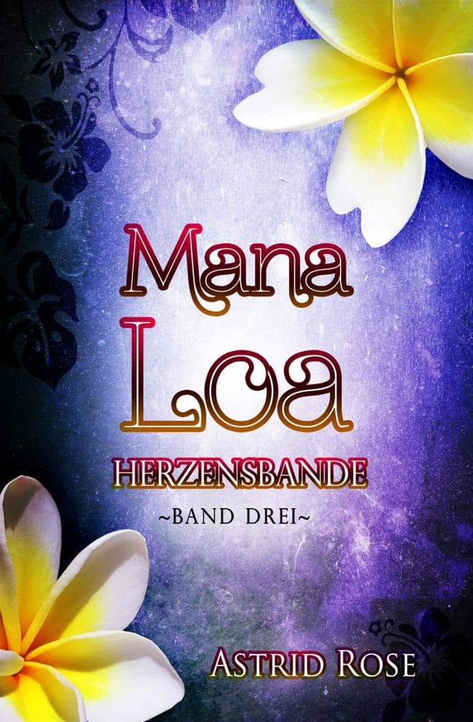 Mana Loa (3)
