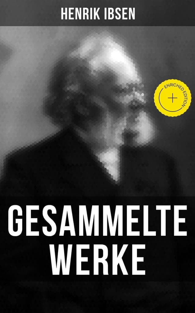 Gesammelte Werke