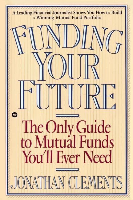 Funding Your Future