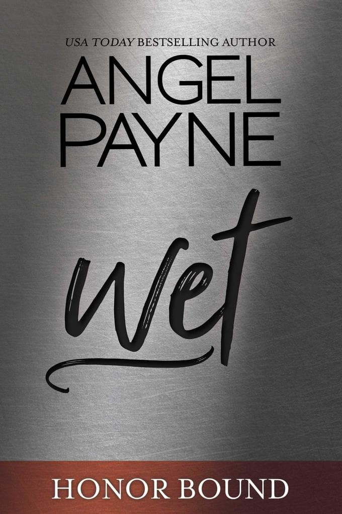 Wet