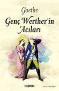 Genc Wertherin Acilari