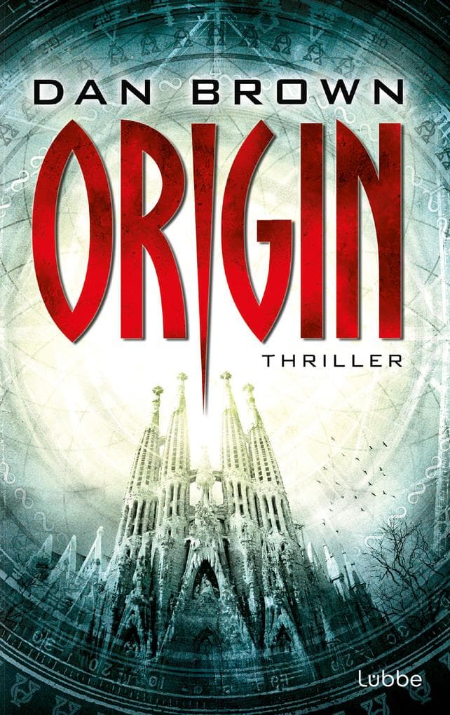 Origin