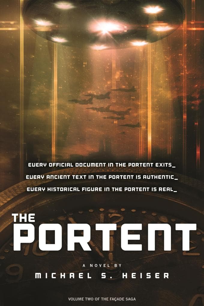 Portent