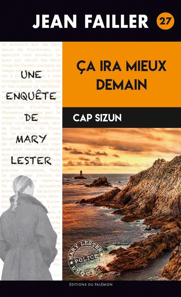 Ça ira mieux demain