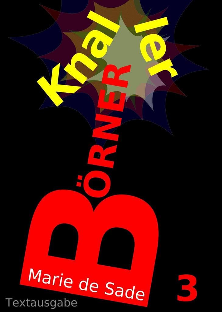 Knaller