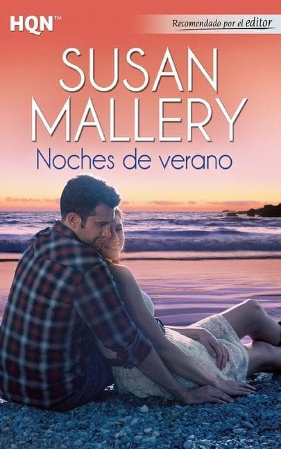 Noches de verano