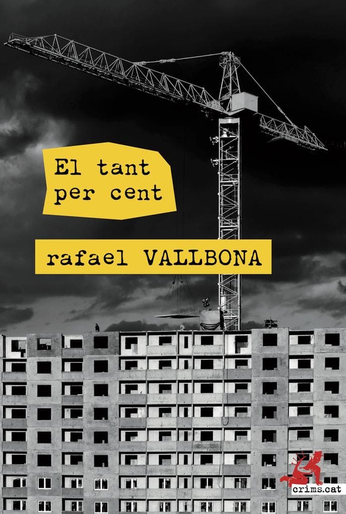 El tant per cent