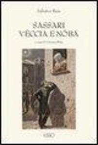 Sassari véccia e nóba
