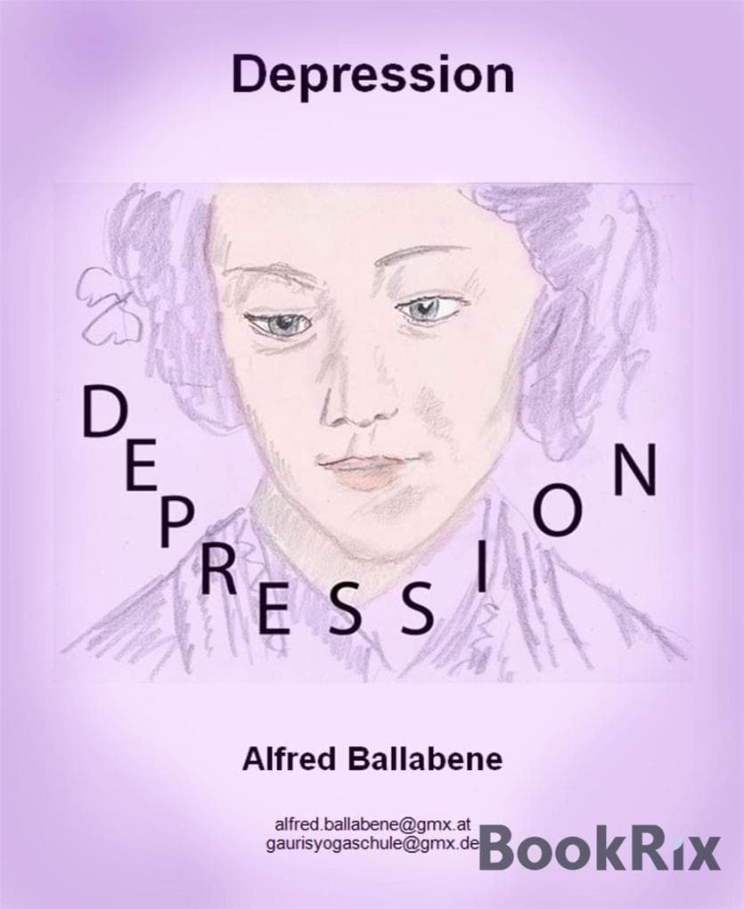 Depression