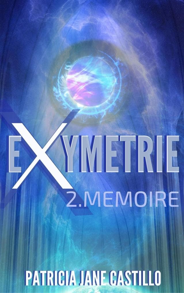 Exymetrie