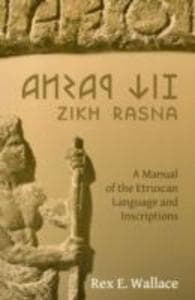 Zikh Rasna