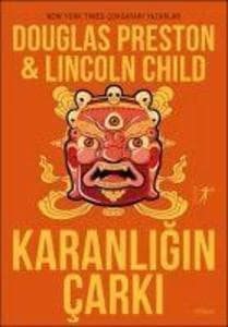 Karanligin Carki