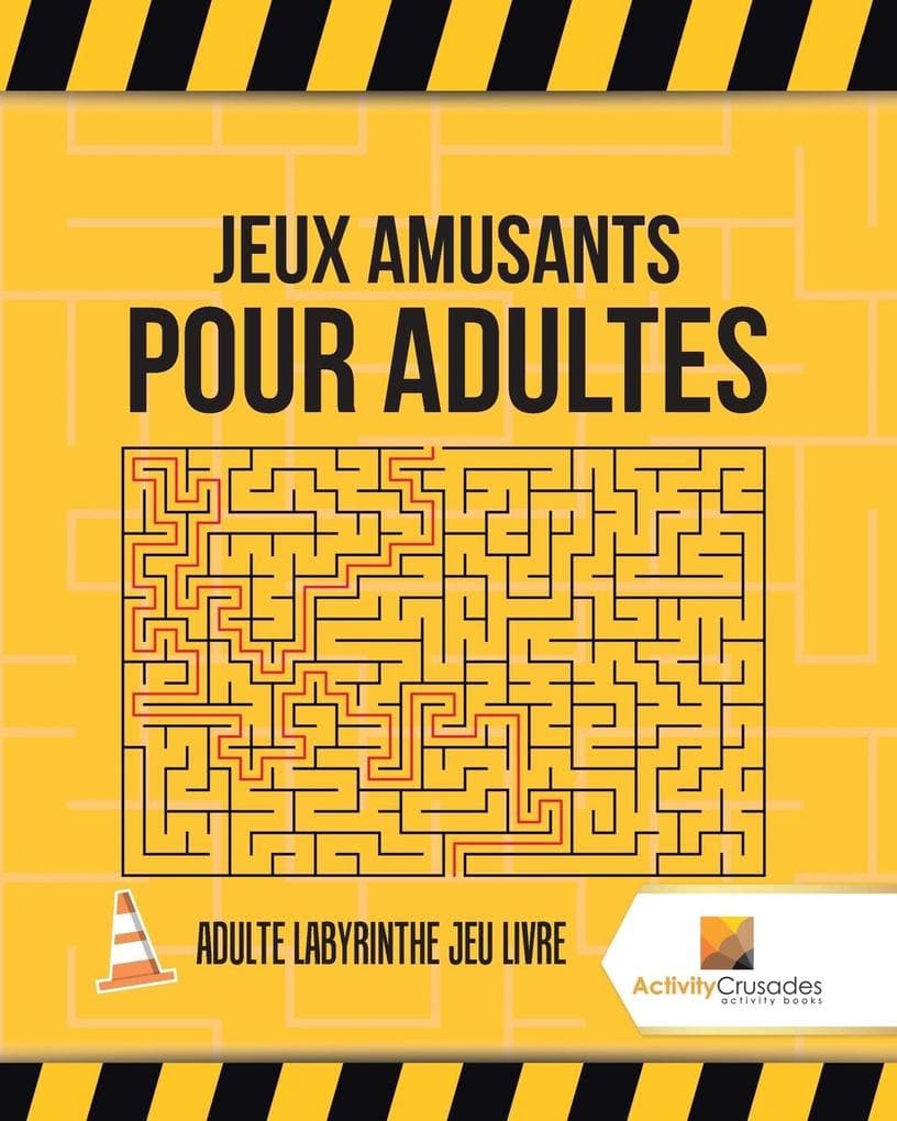 Jeux Amusants Pour Adultes