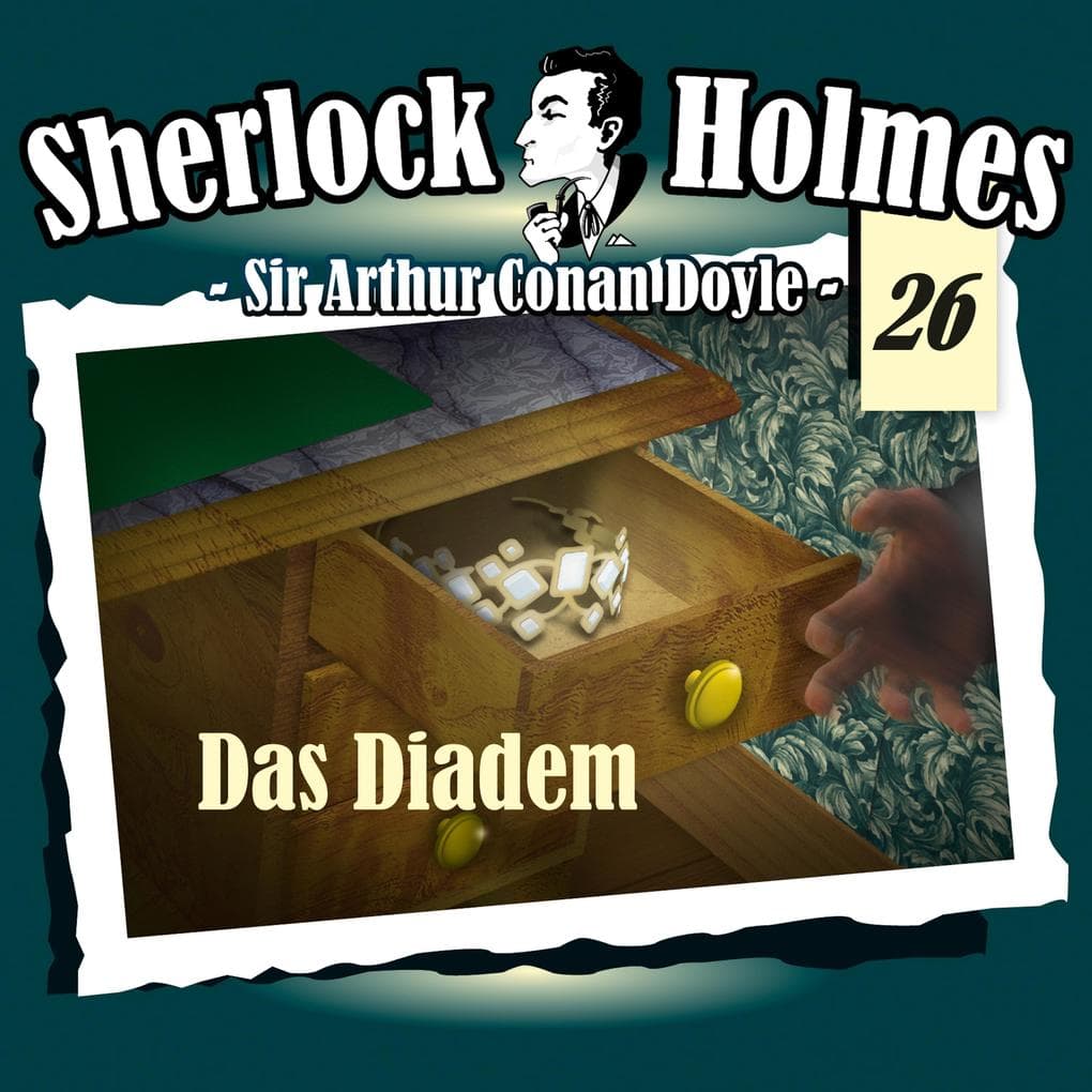 Das Diadem