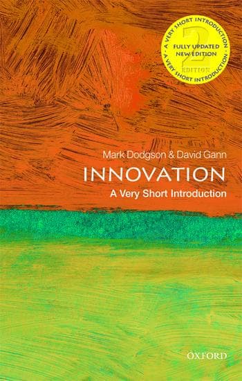 Innovation