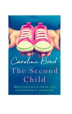 The Second Child