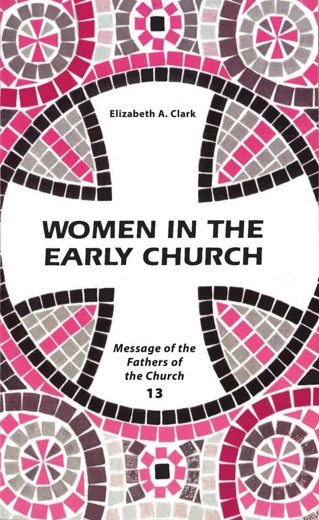 Women in the Early Church
