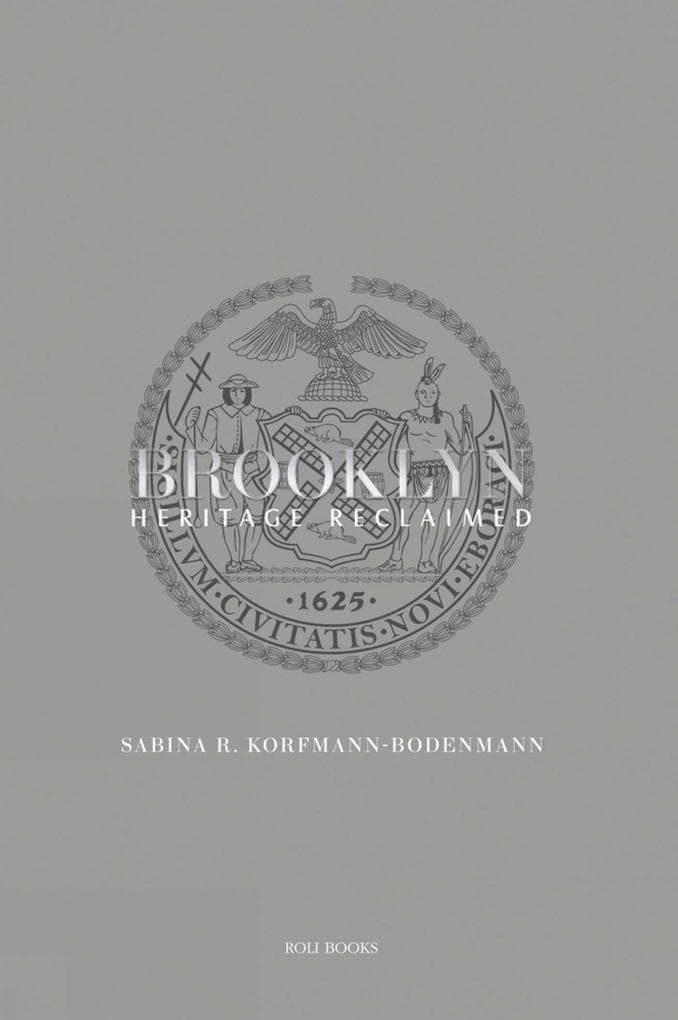 Brooklyn
