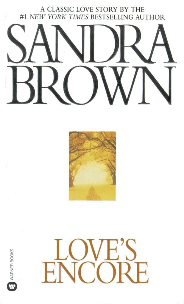 Love's Encore
