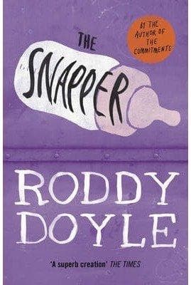 The Snapper