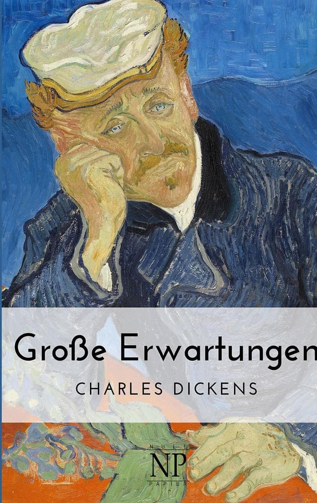 Große Erwartungen