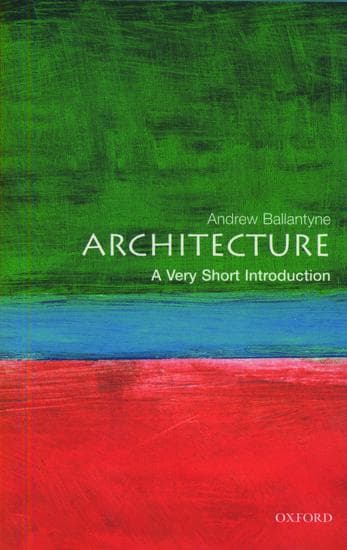 Architecture