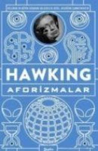 Aforizmalar
