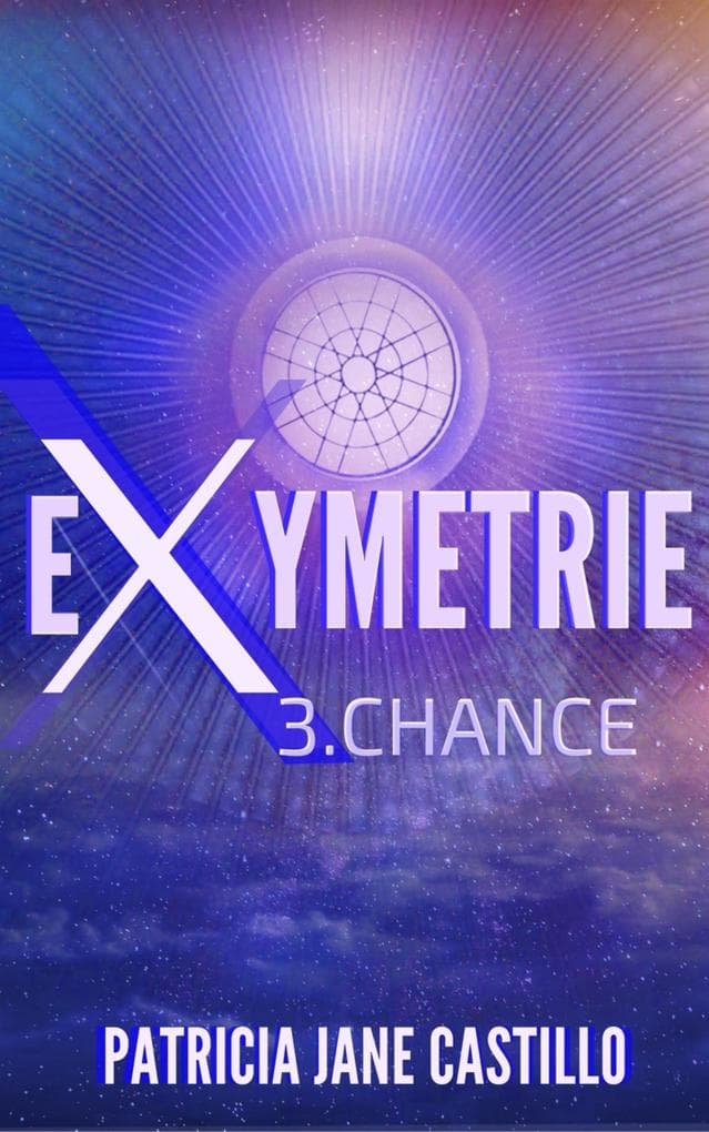 Exymetrie