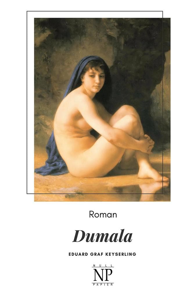 Dumala