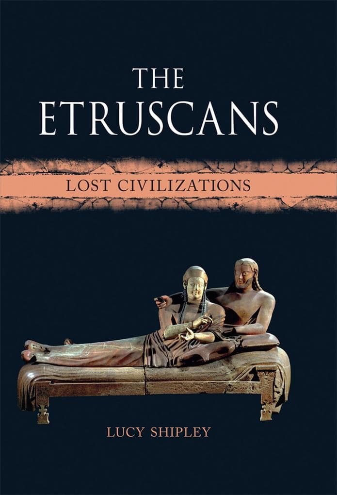 Etruscans