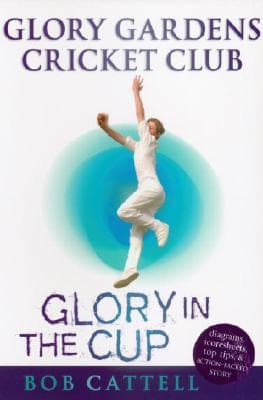 Glory in the Cup