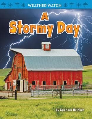A Stormy Day